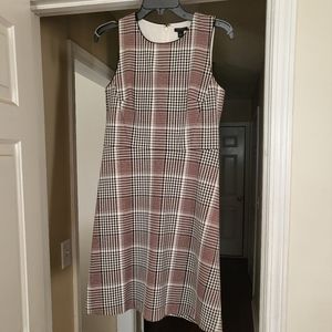 Ann Taylor Dress